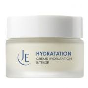crème hydratation intense JE crème hydratation intense JE